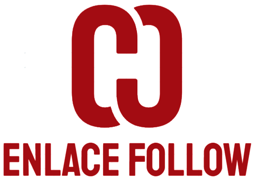 logo-enlace-follow